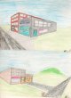 Buildings