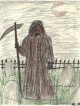 Grim Reaper