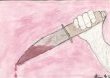 Knife