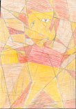 Winnie The Pooh